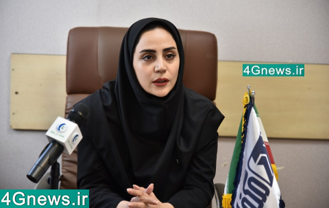 راحله رمضانی 