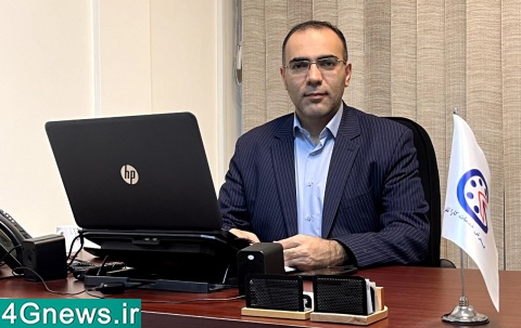 امین فتحی