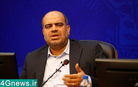 مهدی ادیبان