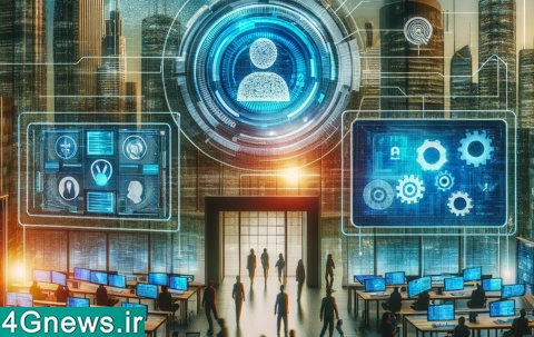 پیشرفت دیجیتال