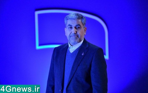 حکاکان
