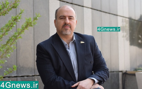وحید یزدانیان