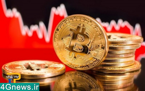 بیت کوین