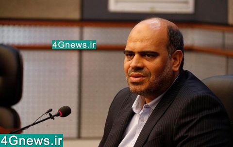 مهدی ادیبان