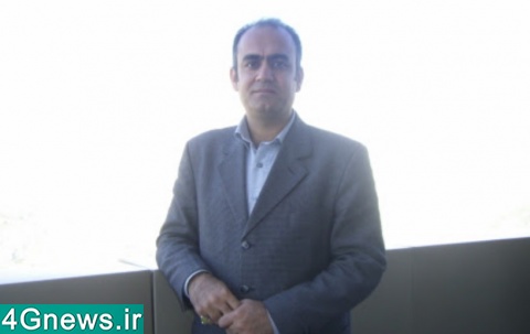 حيدر ربيعى