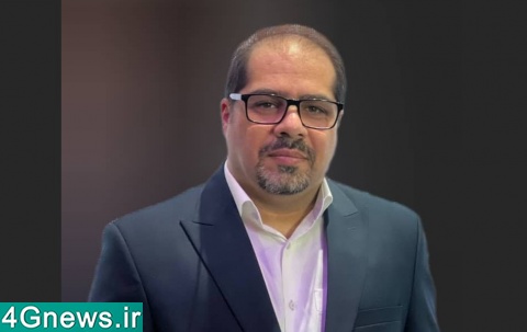 علی محمد کردنایج