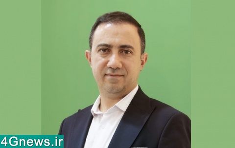علمیه