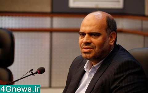 مهدی ادیبان