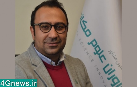 هادی علی زاده