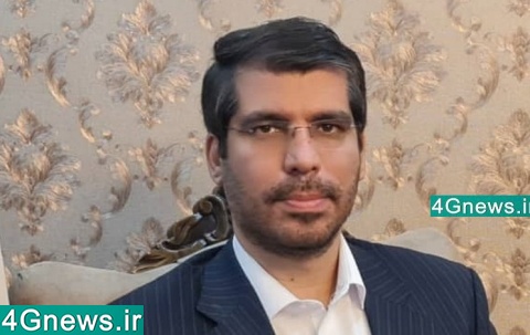 احمد نیرومند