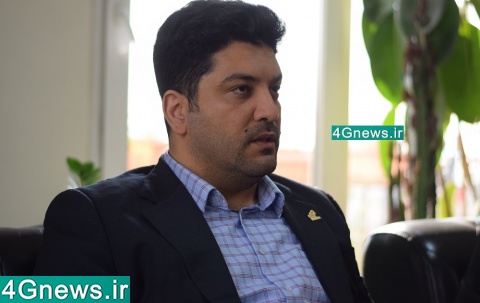 محمدمهدی تقی‌پور