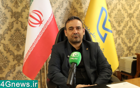 امیرحسین کریمی