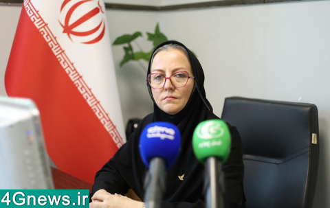 سمانه قمی