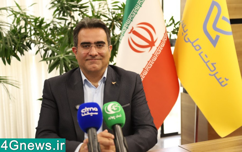 محمد احمدی