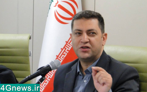 حمید بهنگار