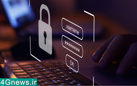 امنیت سایبری