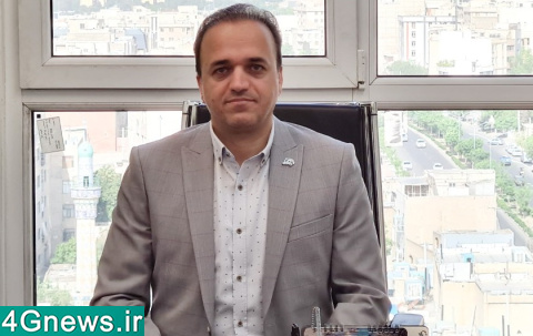 حبیبی