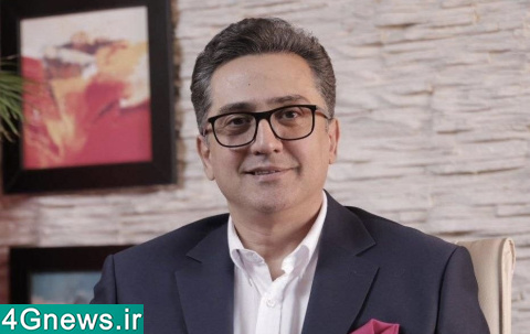 مازیار نوربخش