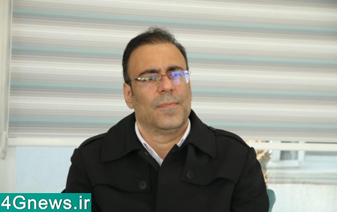 مسعود فاتح