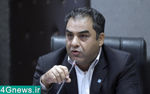 حمید ضیایی‌پرور