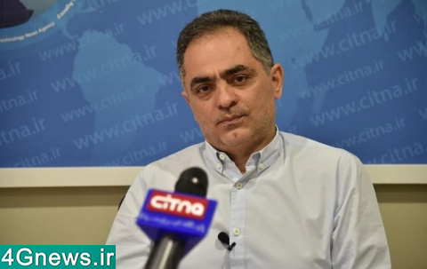 فریبرز نژاددادگر