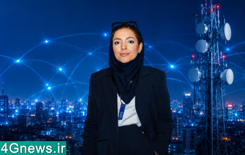 عابدینی