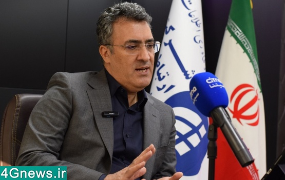 بهزاد اکبری