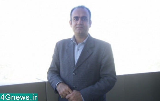 حيدر ربيعى