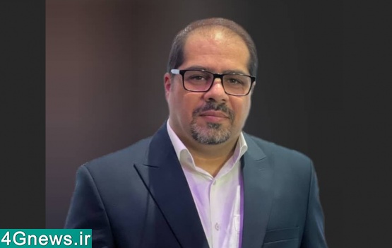 علی محمد کردنایج