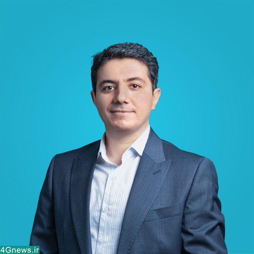 محمدی