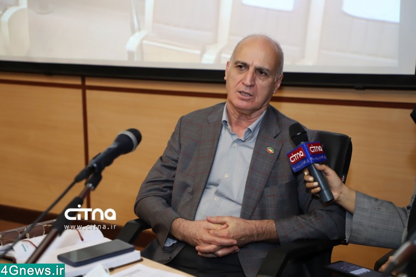رستگار