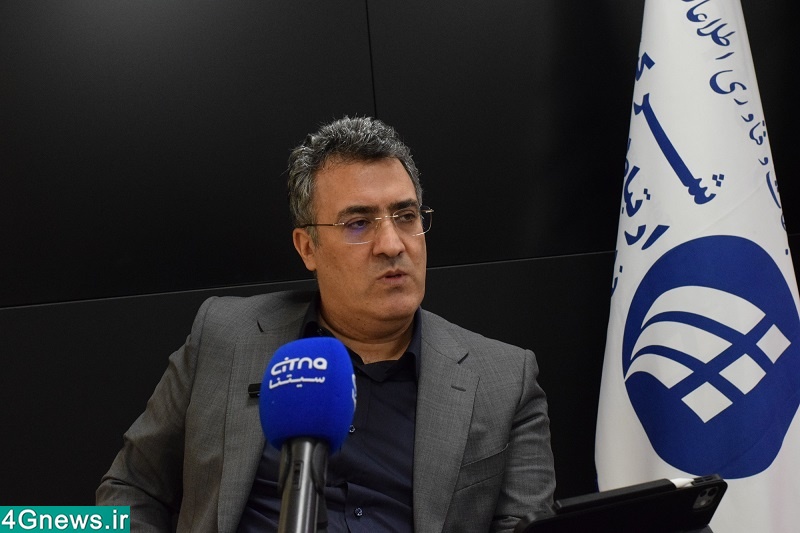 بهزاد اکبری