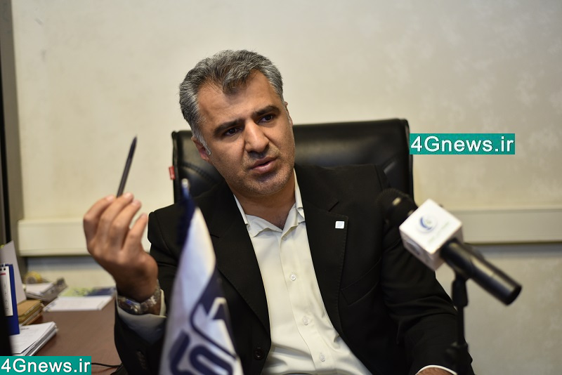 مجید عباس زاده