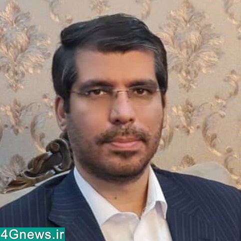 نیرومند
