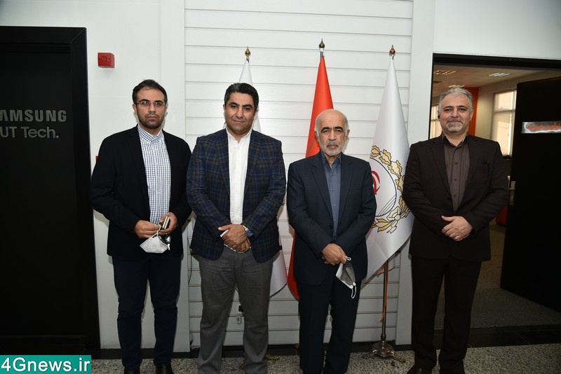 فینوداد