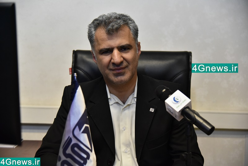 مجید عباس زاده