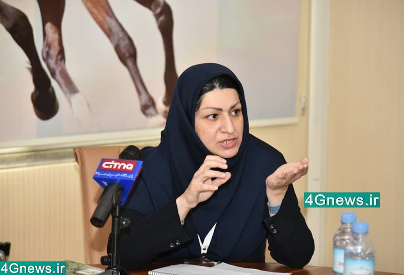 نسیم توکل