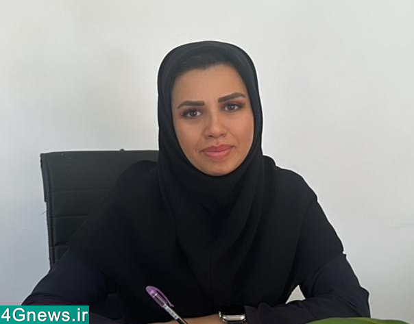راحله عبدالرضا