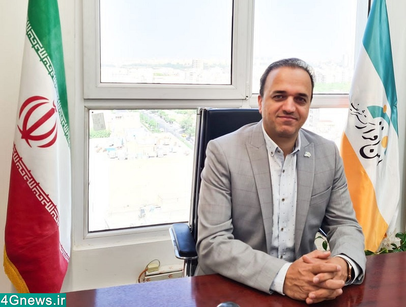 هاشم حبیبی