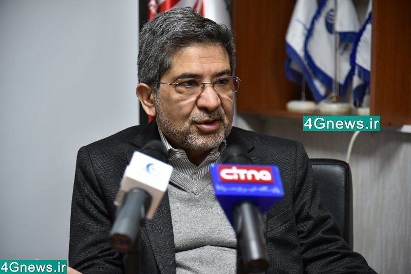 اسمعیل ثنایی