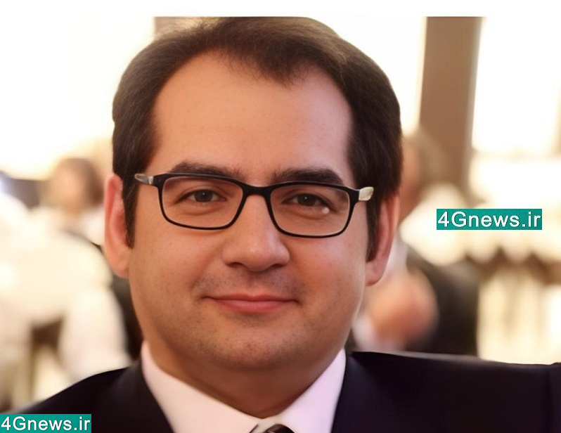 رجبعلی