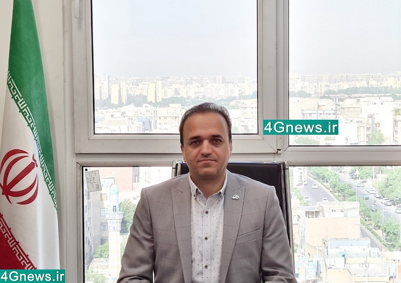 هاشم حبیبی
