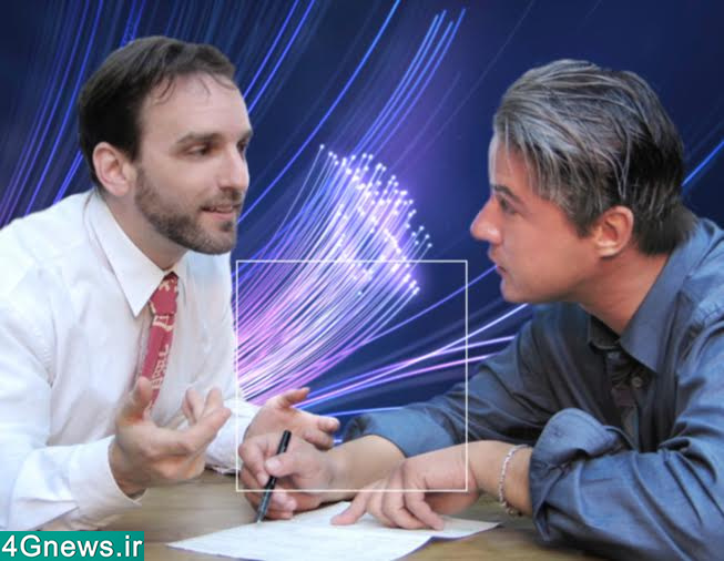 فیبرنوری