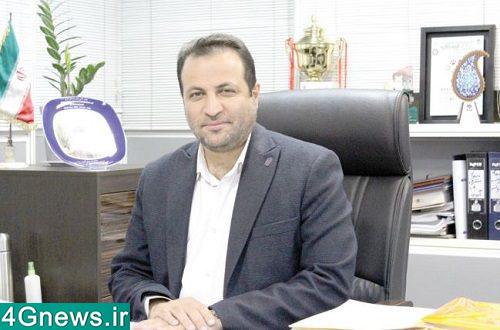 حامد بی آزار