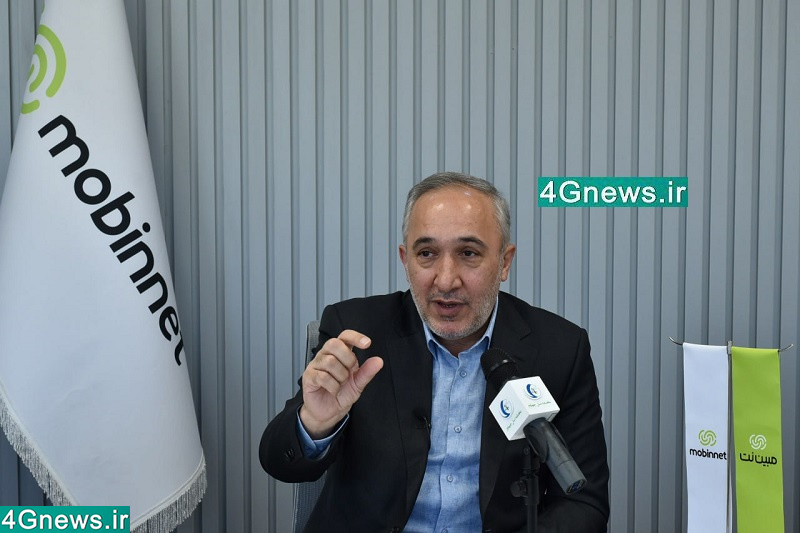 علیرضا صیدی