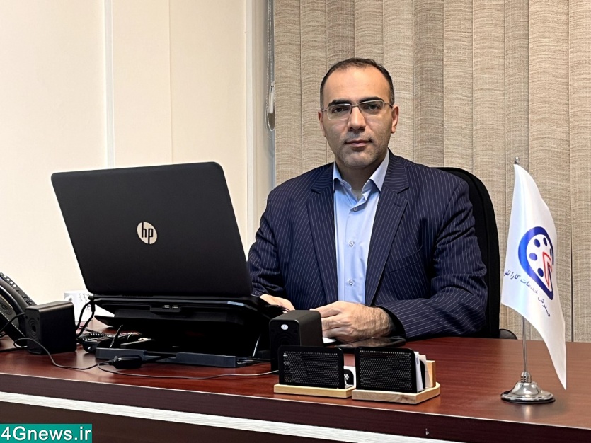 امین فتحی