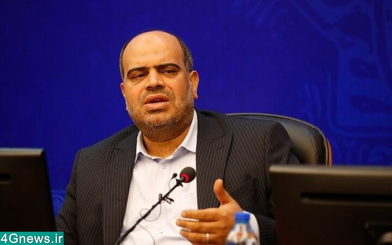 مهدی ادیبان