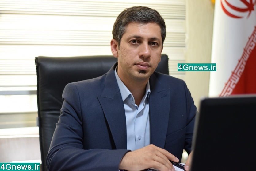راکعی