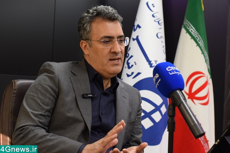 بهزاد اکبری