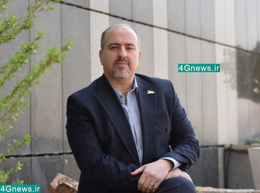 وحید یزدانیان